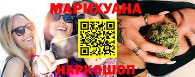 a pvp Чапаевск