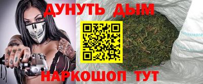 сатива Чебоксары