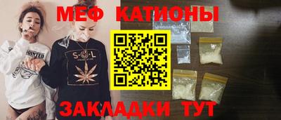 a pvp Чапаевск